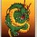 Catchall Trading Cards